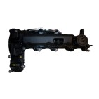 Couvercle de Culasse Pour Peugeot 308 II Opel Fiat Toyota 9806147980, 9820991680