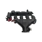 Couvercle de Culasse Pour Peugeot Fiat Ford Citroën 0248N5, 0248Q6, 0248P4