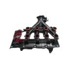 Couvercle de Culasse Pour Peugeot Fiat Ford Citroën 0248N5, 0248Q6, 0248P4