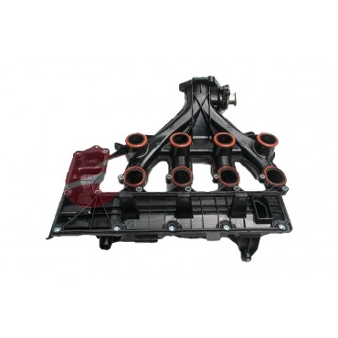 Couvercle de Culasse Pour Peugeot Fiat Ford Citroën 0248N5, 0248Q6, 0248P4