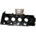 Couvercle de Culasse Pour Renault Master II
