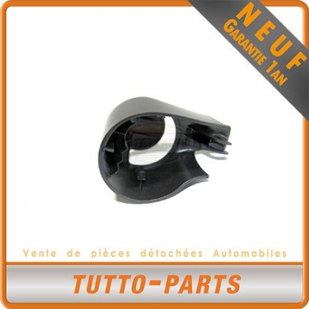 Capuchon Bras Essuie-Glace pour SEAT SKODA VOLKSWAGEN