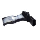 Sonde Debitmètre de Masse d'Air Pour Renault Dacia Fiat Nissan NV250 226802715R
