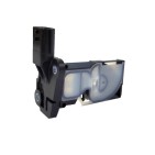 Sonde Debitmètre de Masse d'Air Pour Renault Dacia Fiat Nissan NV250 226802715R