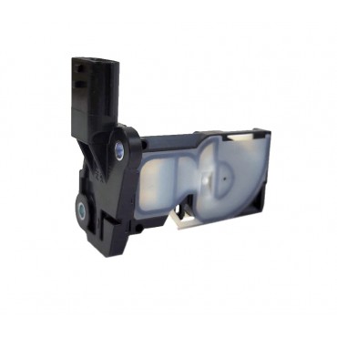 Sonde Debitmètre de Masse d'Air Pour Renault Dacia Fiat Nissan NV250 226802715R