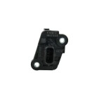 Sonde Debitmètre de Masse d'Air Pour Renault Opel Movano B Nissan 226800472R