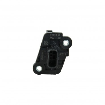 Sonde Debitmètre de Masse d'Air Pour Renault Opel Movano B Nissan 226800472R