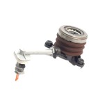 Butée d'Embrayage Pour Renault Twingo III 306204607R, 306206618R