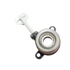 Butée d'Embrayage Pour Renault Twingo III 306204607R, 306206618R