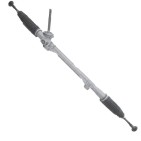 Crémaillère de Direction Pour Renault Grand Scénic II Kangoo Megane Citan