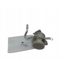 Refroidisseur de Vanne EGR Pour Renault Captur Clio V Kadjar Kangoo III Dacia