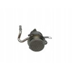 Refroidisseur de Vanne EGR Pour Renault Captur Clio V Kadjar Kangoo III Dacia