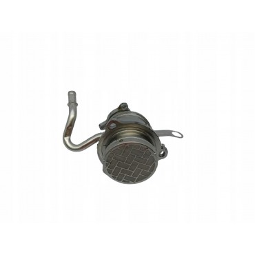 Refroidisseur de Vanne EGR Pour Renault Captur Clio V Kadjar Kangoo III Dacia