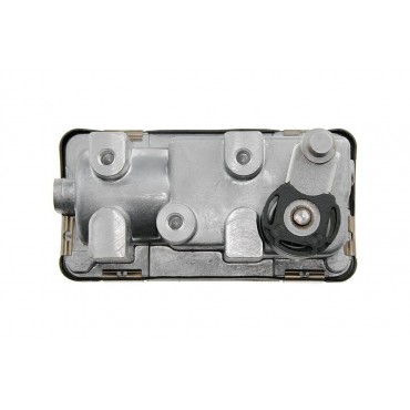 Turbo Actuator Wastegate MERCEDES CLASSE C E GL M R CLK CLS C219 A6420902880