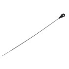 Jauge de Niveau d'Huile Moteur Pour Peugeot 206 Citroën Xsara 1174C1