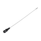 Jauge de Niveau d'Huile Moteur Pour Peugeot 206 Citroën Xsara 1174C1