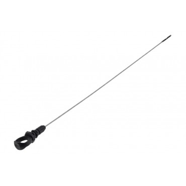 Jauge de Niveau d'Huile Moteur Pour Peugeot 206 Citroën Xsara 1174C1