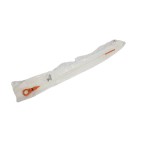 Jauge de Niveau d'Huile Moteur Pour Peugeot 206 207 307 1007 Ford Citroën Mazda