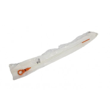 Jauge de Niveau d'Huile Moteur Pour Peugeot 206 207 307 1007 Ford Citroën Mazda
