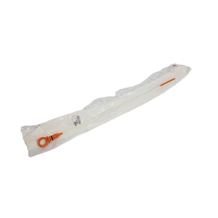 Jauge de Niveau d'Huile Moteur Pour Peugeot 206 207 307 1007 Ford Citroën Mazda