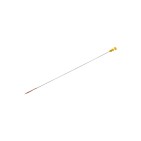 Jauge de Niveau d'Huile Moteur Pour Peugeot 207 208 308 II 508 Citroën Mini