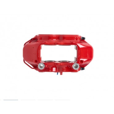 Etrier de Frein Avant Droit Pour Renault Megane IV