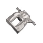 Etrier de Frein Avant Droit Pour Renault Opel Fiat Nissan 410013477R 4407093