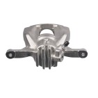 Etrier de Frein Avant Droit Pour Renault Opel Fiat Nissan 410013477R 4407093
