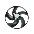 Ventilateur de Radiateur Pour Citroën Xsara