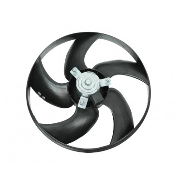 Ventilateur de Radiateur Pour Citroën Xsara