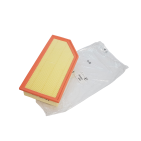 Filtre à Air Pour Peugeot 407 Citroën C5 C6