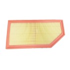 Filtre à Air Pour Peugeot 407 Citroën C5 C6