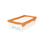 Filtre à Air Pour Renault Captur Dacia Duster Logan II Sandero