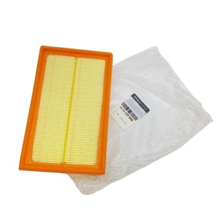 Filtre à Air Pour Renault Clio II III 8671019066, 165460588R, 8200437229