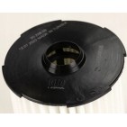 Filtre à Huile Pour Fiat Ducato 73504476