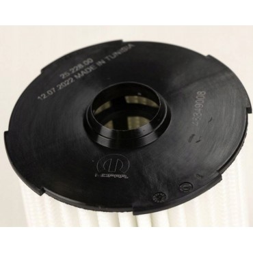 Filtre à Huile Pour Fiat Ducato 73504476