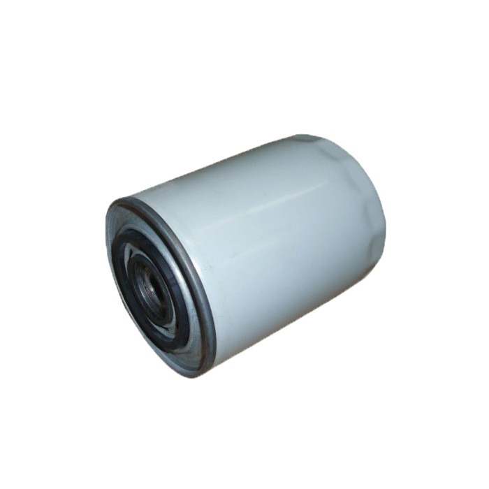 Filtre à Huile Pour Peugeot Opel Arena Movano Fiat Argenta Croma Citroën