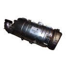 FAP Filtre à Particules Pour Peugeot 301 308 II Opel Toyota Citroën SU001B0760