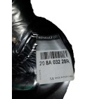 FAP Filtre à Particules Pour Renault Mercedes-Benz Opel Fiat 95520914, 95529926