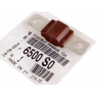 Fusible 70A Marron Pour Audi Ford Fiesta V Alfa Romeo Jaguar N10525504 10404190