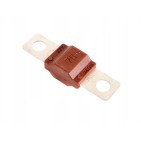 Fusible 70A Marron Pour Audi Ford Fiesta V Alfa Romeo Jaguar N10525504 10404190