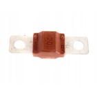 Fusible 70A Marron Pour Audi Ford Fiesta V Alfa Romeo Jaguar N10525504 10404190