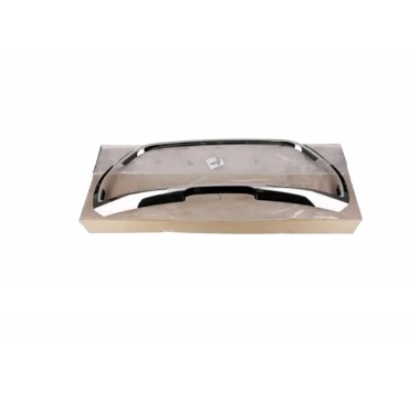 Baguette Calandre Avant Pour Peugeot 208