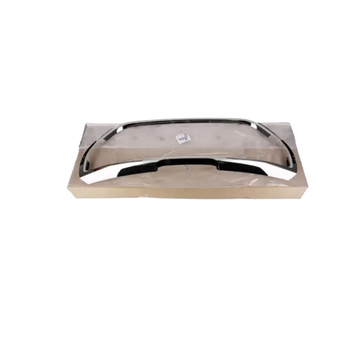 Baguette Calandre Avant Pour Peugeot 208