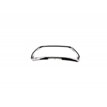 Baguette Calandre Avant Pour Peugeot 208