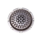 Haut Parleur Portière Pour Citroën DS3