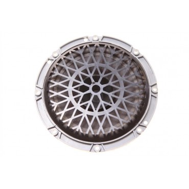 Haut Parleur Portière Pour Citroën DS3