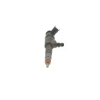 Injecteur Pour Peugeot 207 208 301 308 II 2008 I Opel Fiat Ford 1980S6, 1980S5
