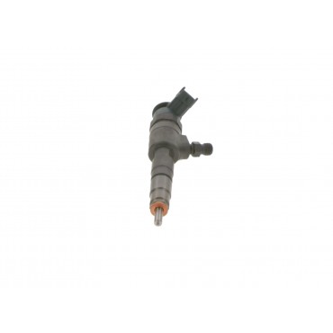 Injecteur Pour Peugeot 207 208 301 308 II 2008 I Opel Fiat Ford 1980S6, 1980S5