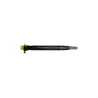 Injecteur Pour Peugeot Fiat Ford C-Max II Focus III Citroën 1608902180, 1980L3